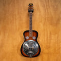 Bryden Resonator Guitar (BRYDEN477) - Preloved