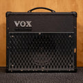 Vox AD15VT Guitar Amplifier Combo (033377) - Preloved