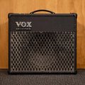 Vox ADS30VT Guitar Amplifier Combo (090605) - Preloved