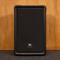 JBL IRX108BT Powered Speaker (T0018-HM010830) - Preloved