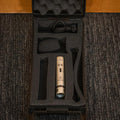 Behringer C-2 Condenser Microphone Single (01005JU05004AAG) - Preloved