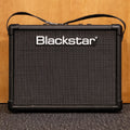 Blackstar ID Core 20 Guitar Amplifier Combo (21AED141105038) - Preloved
