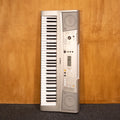 Yamaha PSR-E313 61 Note Keyboard (21WTBON01043) - Preloved