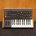 Moog Subsequent 25 Analog Synthesizer Made In USA (1572) - Preloved