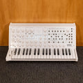 Korg MS-20 FS Monophonic Synthesizer LTD (002000) - Preloved