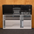 PreSonus StudioLive 32SX 32 Channel Digital Mixer (SD6E23020068) - Preloved