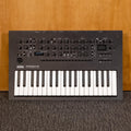 Korg Minilogue XD Polyphonic Analogue Synthesizer (031723) - Preloved