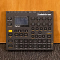 Elektron Digitakt 8-Voice Digital Drum Sampler (A0S19149M039-44) - Preloved