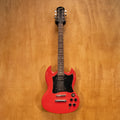 Epiphone SG Special Electric Guitar (SI5072052) - Preloved