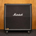 Marshall 1960A 4x12 Cab (M-2006-15-1125-Z) - Preloved