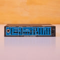 Rockman Sustainor RockModule Amp Simulator - Preloved