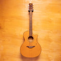 Hofner HA-GC05 Acoustic Guitar (M0420D265) - Preloved