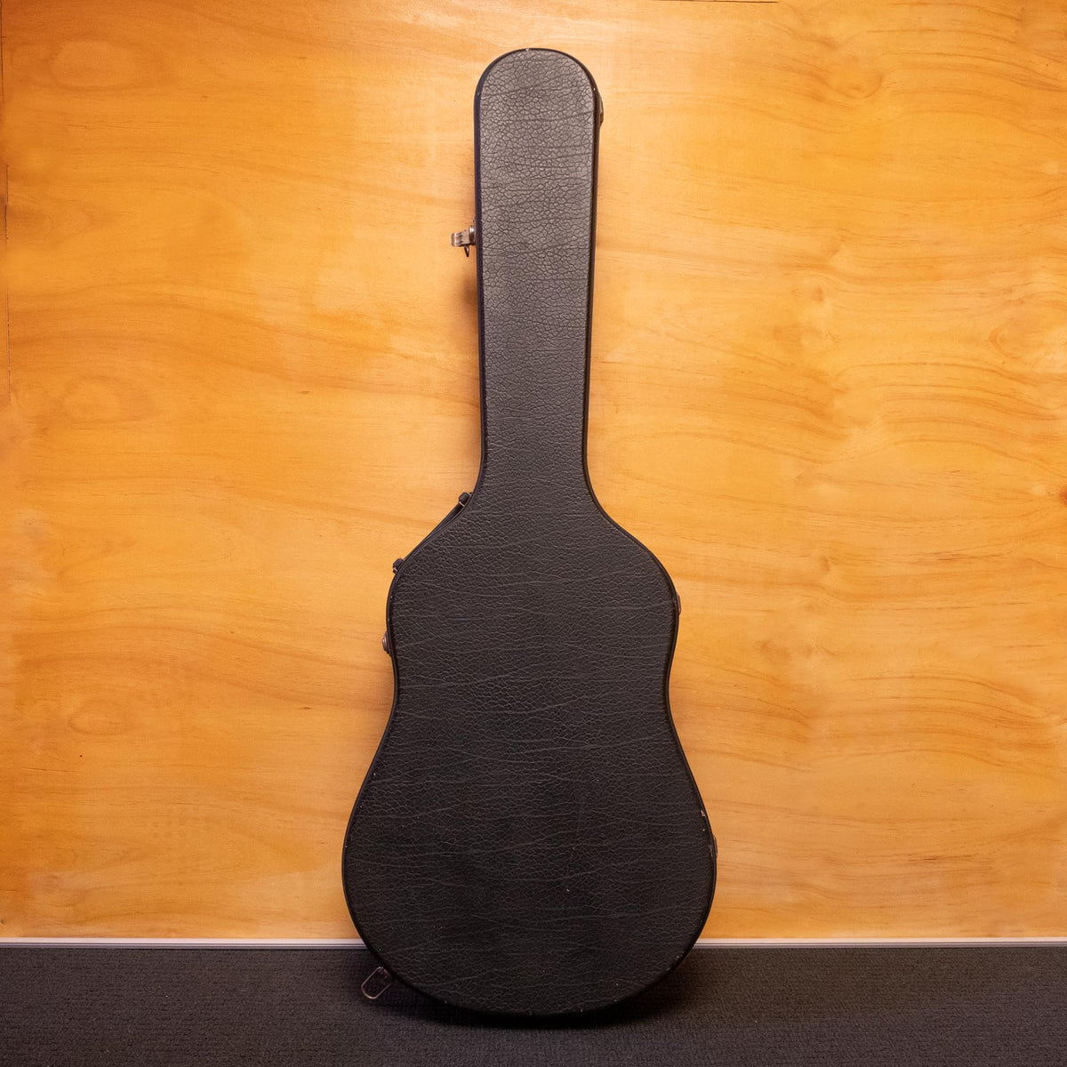 Yamaha Guitar Case (MISCCASE112) - Preloved