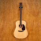 Martin D-16E Rosewood Dreadnought Acoustic Guitar (2959105) - Preloved