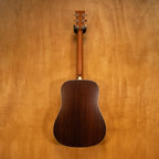 Martin D-16E Rosewood Dreadnought Acoustic Guitar (2959105) - Preloved
