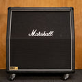 Marshall 1960A 4x12 Guitar Amplifier Cabinet (M-2022-38-0486-0) - Preloved