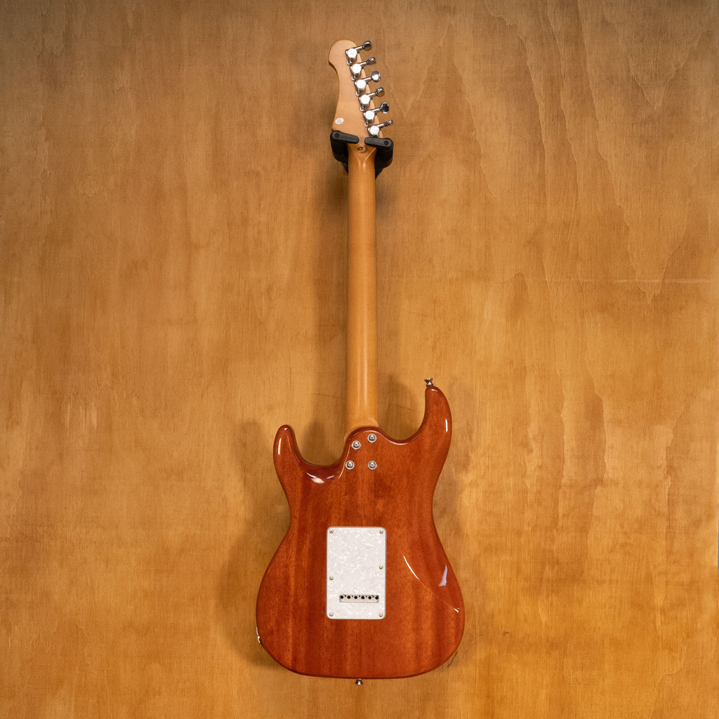 Jet JS-450 Electric Guitar (JET488) - Preloved