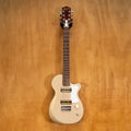 Harmony Juno Electric Guitar (0230860) - Preloved