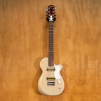 Harmony Juno Electric Guitar (0230860) - Preloved