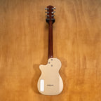 Harmony Juno Electric Guitar (0230860) - Preloved