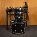 Artist EAD916 Electronic Drum Kit with Mesh Heads (EAD916489) - Preloved