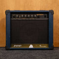 DOD Grunge Guitar Amplifier Combo (9CI67GC-10069) - Preloved