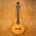 Esteve 4ST Classical Guitar (ESTEVE4ST494) - Preloved