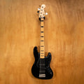 Squier Classicvibe '70s 5-string Jazz Bass Guitar (ICSD25003069) - Preloved
