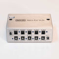 MXR ISO-BRICK M238 Power Supply (136911) - Preloved