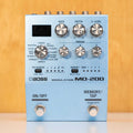 BOSS MD-200 Modulation Guitar Effects Pedal (Z8L5737) - Preloved