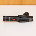 Beyerdynamic MC 930 True Condenser Microphone (4182) - Preloved