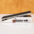 Ernie Ball VPJR JHS modded Guitar Volume Pedal (PO6180) - Preloved