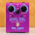 Way Huge Pork Loin Guitar Effects Pedal (AB06C210) - Preloved