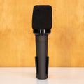 Shure SM57 Microphone (3DF04437042) - Preloved