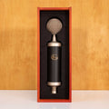 Blue Baby Bottle SL Microphone (22-15584) - Preloved