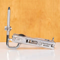 Tama MC69 Single Tom Attachment (MC69492) - Preloved