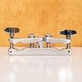 Tama MC62 Multi Clamp (MC62492) - Preloved