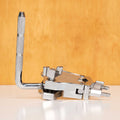 Gibraltar Tom Arm Clamp 10.5mm Shaft SC-SLRM (SC-SLRM1492) - Preloved