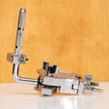 Gibraltar Tom Arm Clamp 10.5mm Shaft SC-SLRM (SC-SLRM2492) - Preloved