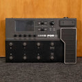 Line 6 POD Go Wireless with Transmitter (PGW4M7137008921) - Preloved