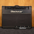 Blackstar HT Stage 60 2x12 Guitar Amplifier Combo (ADE150412040) - Preloved
