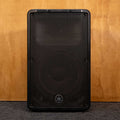 Yamaha DBR12 Powered Speaker (EFAL01247) - Preloved