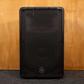 Yamaha DBR12 Powered Speaker (EFAL01246) - Preloved