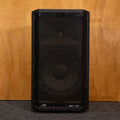 Peavey DM112 Powered Speaker (OVBHD132975) - Preloved
