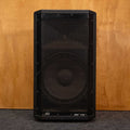 Peavey DM112 Powered Speaker (OVBHH021122) - Preloved