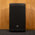 JBL EON610 Powered Speaker (15011406386) - Preloved