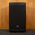 JBL EON610 Powered Speaker (15011406388) - Preloved