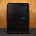 Yorkville Elite LS700P Powered Subwoofer (5035175E4) - Preloved