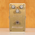 Toms Line Booster ABR-1 Guitar Effects Pedal (ABR-11026) - Preloved