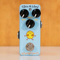 Effects Bakery Melon Pan Chorus EB-MPC Pedal (EB-MPC1026) - Preloved